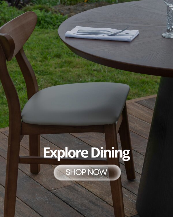 Dining collections