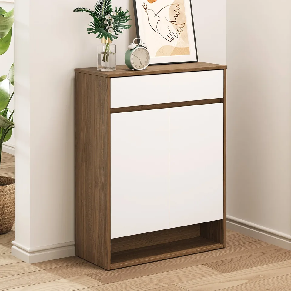 Eira collection for Bask